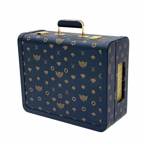 Amazon.co.jp: 東京事変○再生装置○CROSLEY社トランク型ポータブル